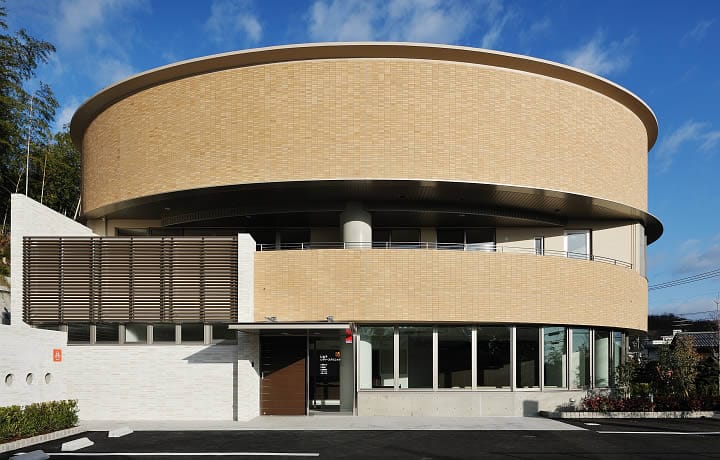 しな子レディースクリニック